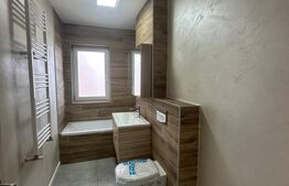 Apartament  de vanzare, 2 camere renovat - Sanpetru