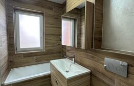 Apartament  de vanzare, 2 camere renovat - Sanpetru