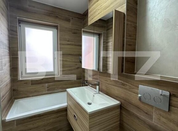 Apartament de vânzare 2 camere Sanpetru - 196896AV | BLITZ Brașov | Poza1