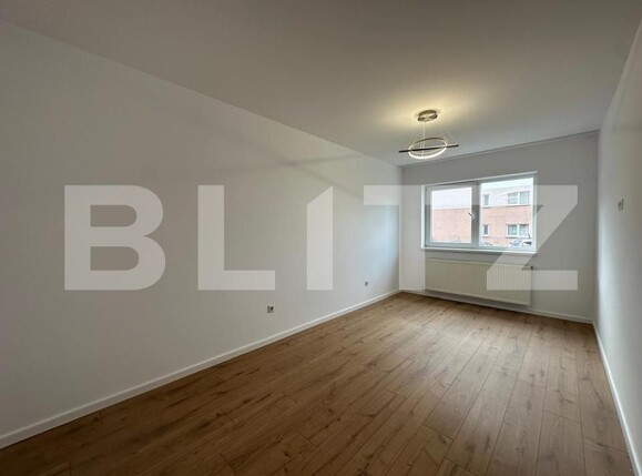 Apartament de vânzare 2 camere Sanpetru - 196896AV | BLITZ Brașov | Poza4
