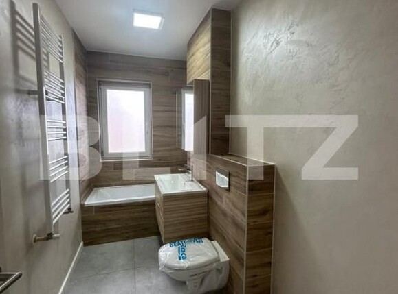 Apartament de vânzare 2 camere Sanpetru - 196896AV | BLITZ Brașov | Poza2