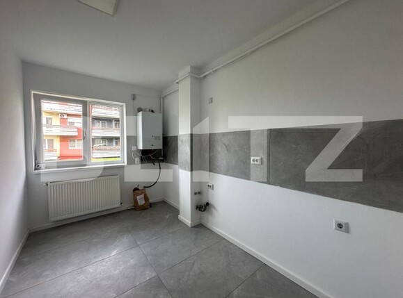 Apartament de vânzare 2 camere Sanpetru - 196896AV | BLITZ Brașov | Poza5