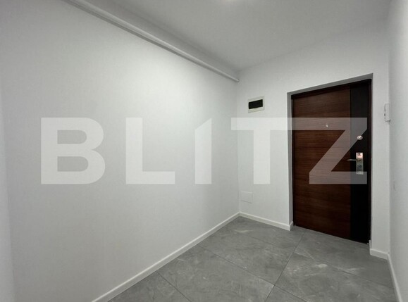 Apartament de vânzare 2 camere Sanpetru - 196896AV | BLITZ Brașov | Poza6
