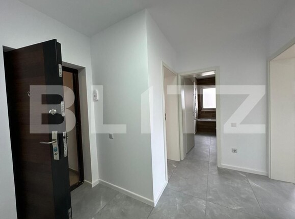 Apartament de vânzare 2 camere Sanpetru - 196896AV | BLITZ Brașov | Poza7