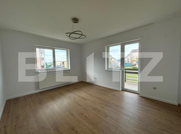 Apartament de vânzare 2 camere Sanpetru - 196896AV | BLITZ Brașov | Poza3