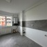 Apartament de vânzare 2 camere Sanpetru - 196896AV - Poza 1 din 7 | BLITZ Brașov | Poza4