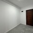 Apartament de vânzare 2 camere Sanpetru - 196896AV - Poza 1 din 7 | BLITZ Brașov | Poza5