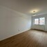 Apartament de vânzare 2 camere Sanpetru - 196896AV - Poza 1 din 7 | BLITZ Brașov | Poza3