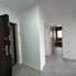Apartament de vânzare 2 camere Sanpetru - 196896AV - Poza 1 din 7 | BLITZ Brașov | Poza6
