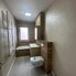 Apartament de vânzare 2 camere Sanpetru - 196896AV - Poza 1 din 7 | BLITZ Brașov | Poza1