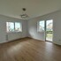Apartament de vânzare 2 camere Sanpetru - 196896AV - Poza 1 din 7 | BLITZ Brașov | Poza2