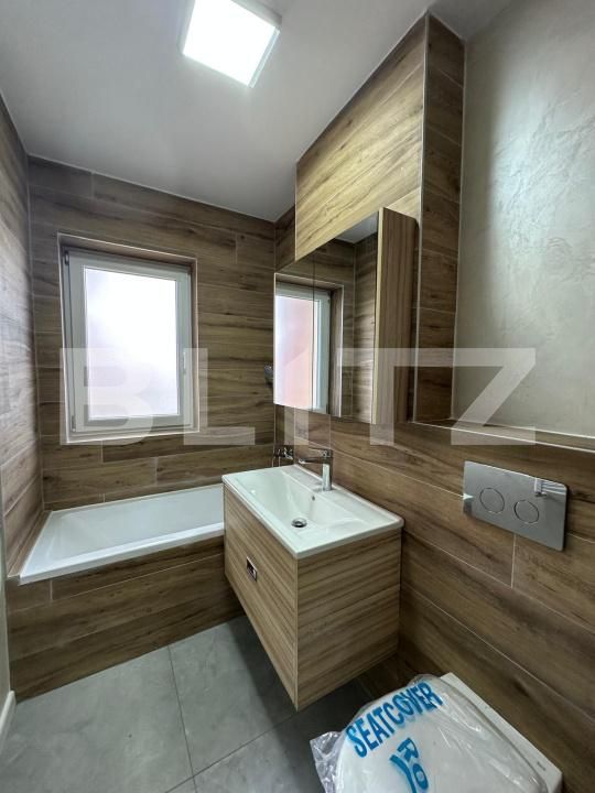 Apartament de vânzare 2 camere Sanpetru - 196896AV | BLITZ Brașov | Poza4