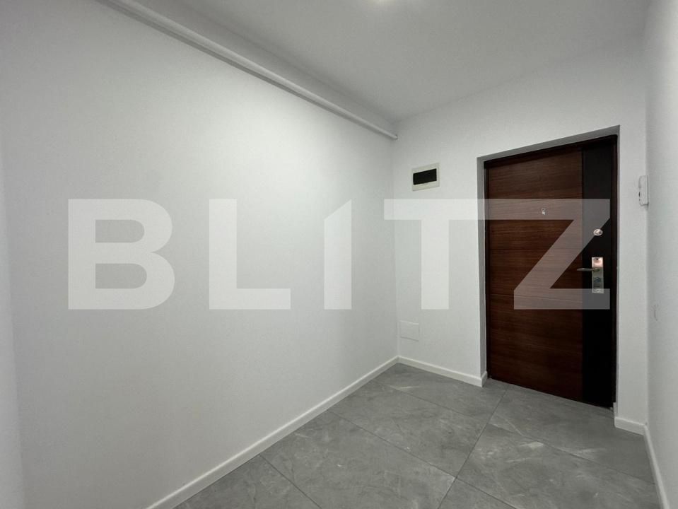 Apartament de vânzare 2 camere Sanpetru - 196896AV | BLITZ Brașov | Poza6