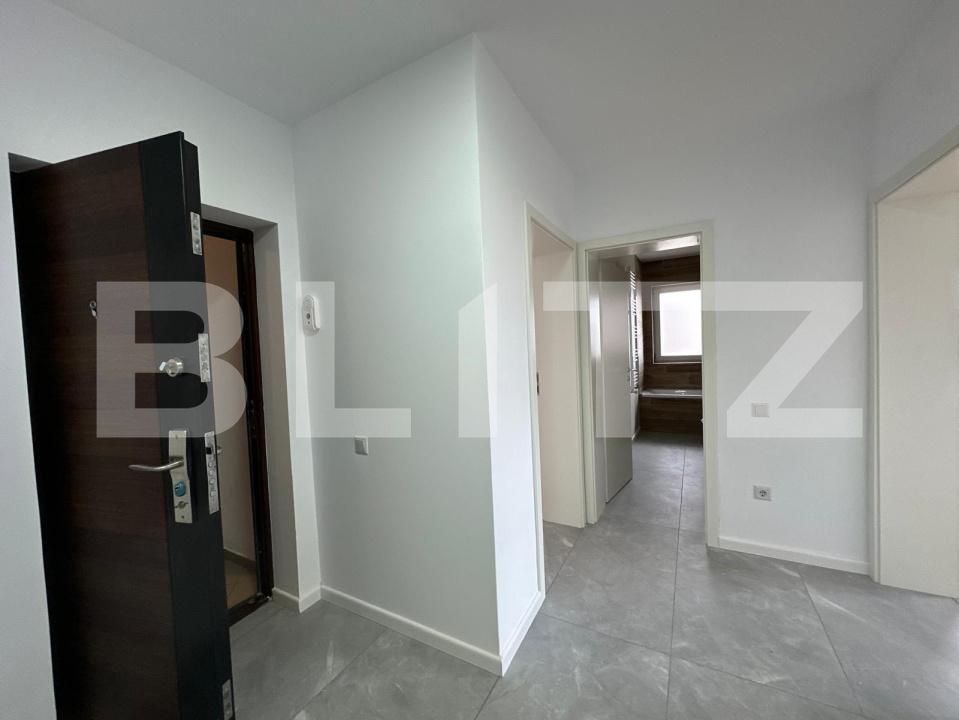 Apartament de vânzare 2 camere Sanpetru - 196896AV | BLITZ Brașov | Poza7