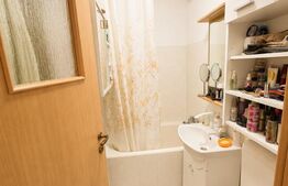 Apartament de 2 camere ,Codlea Nord | Decomandat | Parter