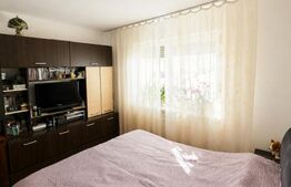 Apartament de 2 camere ,Codlea Nord | Decomandat | Parter