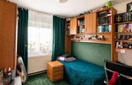 Apartament de vânzare 2 camere Tractorul - 79833AV | BLITZ Brașov | Poza1
