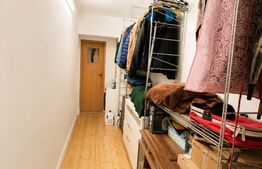 Apartament de 2 camere ,Codlea Nord | Decomandat | Parter
