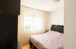 Apartament de 2 camere ,Codlea Nord | Decomandat | Parter