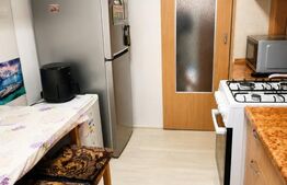 Apartament de 2 camere ,Codlea Nord | Decomandat | Parter