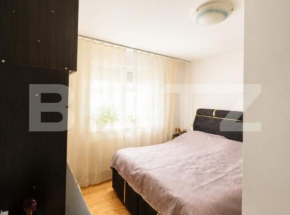 Apartament de vânzare 2 camere Codlea - 196897AV | BLITZ Brașov | Poza3