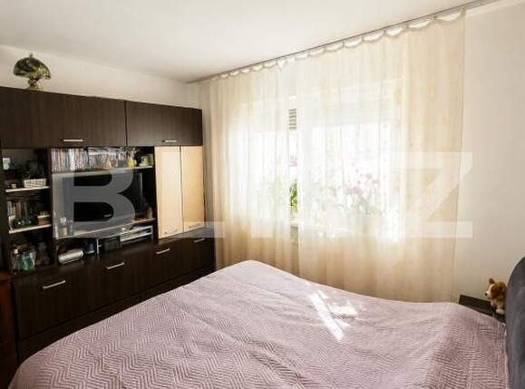 Apartament de vânzare 2 camere Codlea - 196897AV | BLITZ Brașov | Poza2