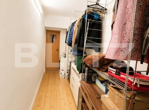 Apartament de vânzare 2 camere Codlea - 196897AV | BLITZ Brașov | Poza7