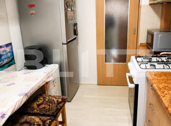 Apartament de vânzare 2 camere Codlea - 196897AV | BLITZ Brașov | Poza5