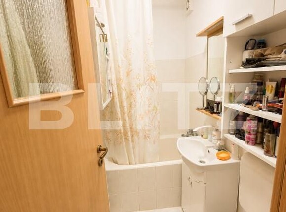 Apartament de vânzare 2 camere Codlea - 196897AV | BLITZ Brașov | Poza6