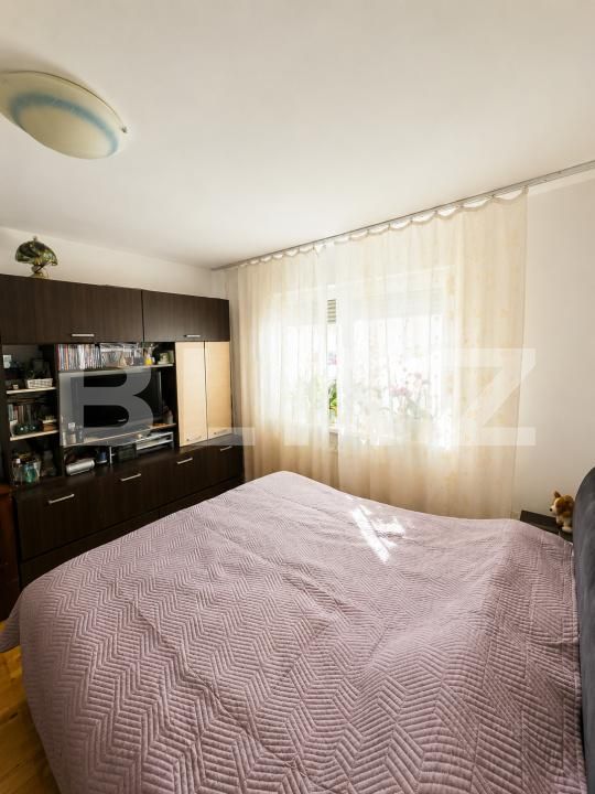 Apartament de vânzare 2 camere Codlea - 196897AV | BLITZ Brașov | Poza2