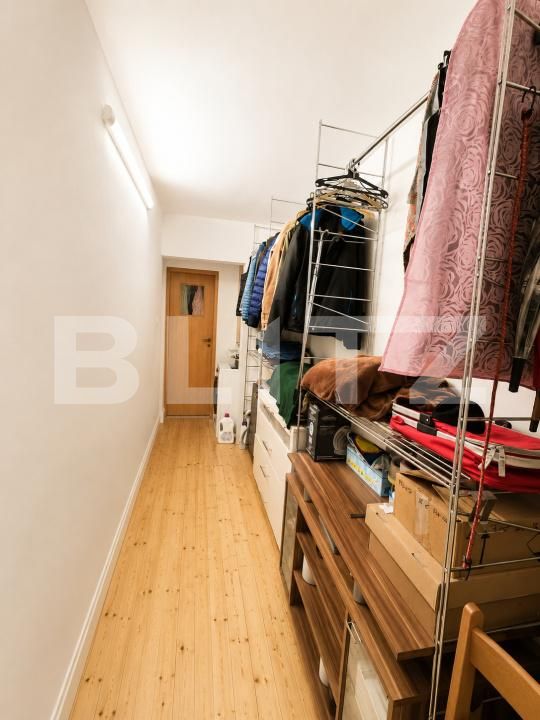 Apartament de vânzare 2 camere Codlea - 196897AV | BLITZ Brașov | Poza7