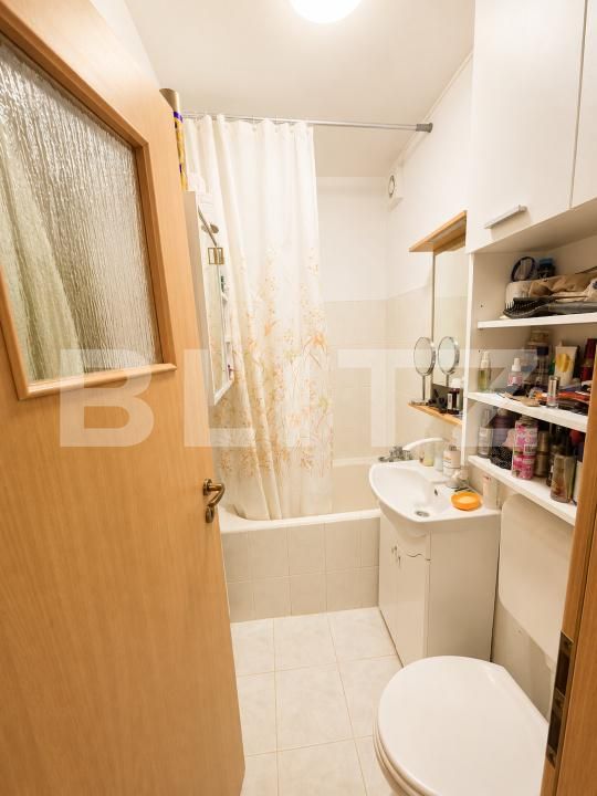 Apartament de vânzare 2 camere Codlea - 196897AV | BLITZ Brașov | Poza6