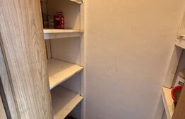Oportunitate! Apartament cu 2 Camere, Aproape de Facultatea de Drept