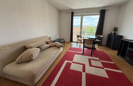 Oportunitate! Apartament cu 2 Camere, Aproape de Facultatea de Drept