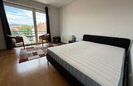 Oportunitate! Apartament cu 2 Camere, Aproape de Facultatea de Drept