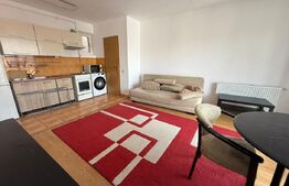 Oportunitate! Apartament cu 2 Camere, Aproape de Facultatea de Drept