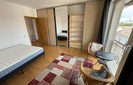 Oportunitate! Apartament cu 2 Camere, Aproape de Facultatea de Drept