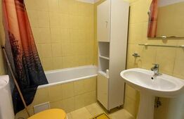 Oportunitate! Apartament cu 2 Camere, Aproape de Facultatea de Drept