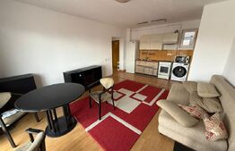 Oportunitate! Apartament cu 2 Camere, Aproape de Facultatea de Drept