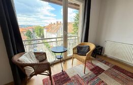 Oportunitate! Apartament cu 2 Camere, Aproape de Facultatea de Drept