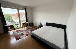 Oportunitate! Apartament cu 2 Camere, Aproape de Facultatea de Drept