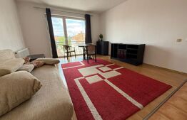 Oportunitate! Apartament cu 2 Camere, Aproape de Facultatea de Drept