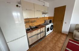 Oportunitate! Apartament cu 2 Camere, Aproape de Facultatea de Drept