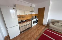 Oportunitate! Apartament cu 2 Camere, Aproape de Facultatea de Drept