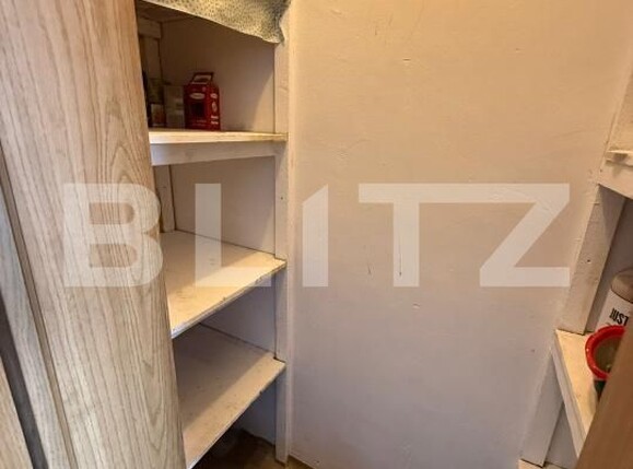 Apartament de închiriat 2 camere Central - 196901AI | BLITZ Cluj-Napoca | Poza12