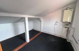 Spatiu de birou, o incapere - 70 mp - zona Semicentrala