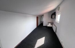 Spatiu de birou, o incapere - 70 mp - zona Semicentrala