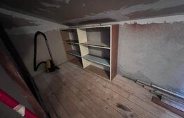 Spatiu de birou, o incapere - 70 mp - zona Semicentrala