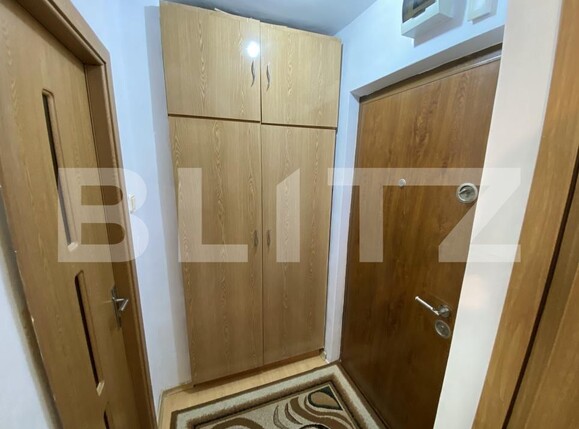 Garsonieră de vânzare Iris - 196905AV | BLITZ Cluj-Napoca | Poza5