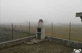 Casa de vanzare, 190 mp utili, 300 mp teren, front 15 ml, zona Tractoristilor